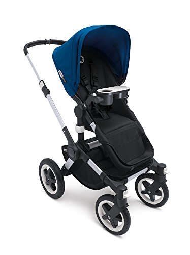 bugaboo cameleon snack tray