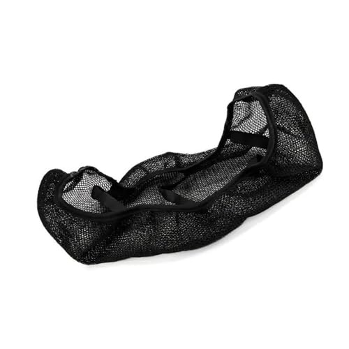 Coussin moto anti-glisse pour selle F750GS et F850GS 2019-2020