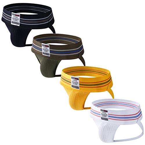 Buy Jock strap In Pakistan Jock strap Price