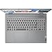 Lenovo IdeaPad Flex 5 2-in-1 Laptop 16