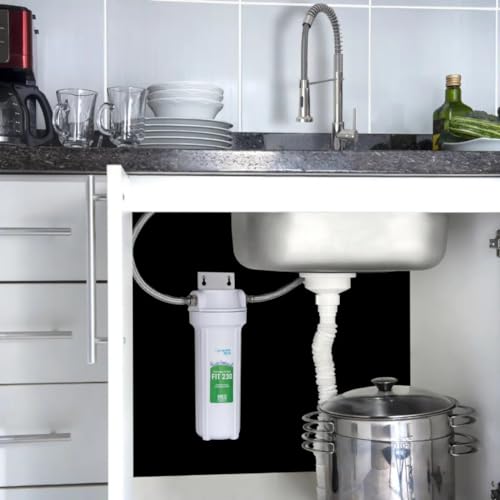Purificador Fit 230 com Rosca de 1/2