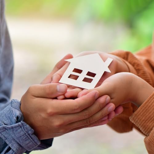 『من أجل أسرتي』のカバーアート