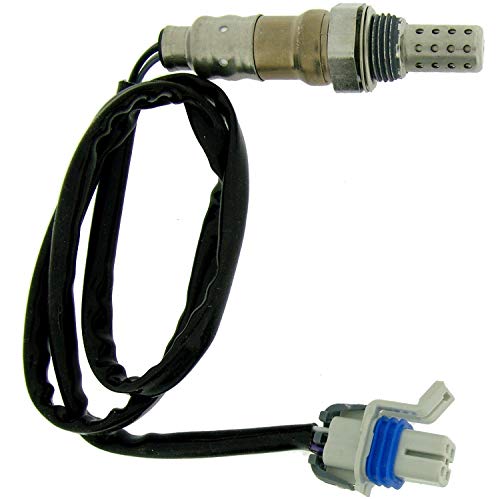 Sensor de oxígeno NTK 21564 miniatura 1