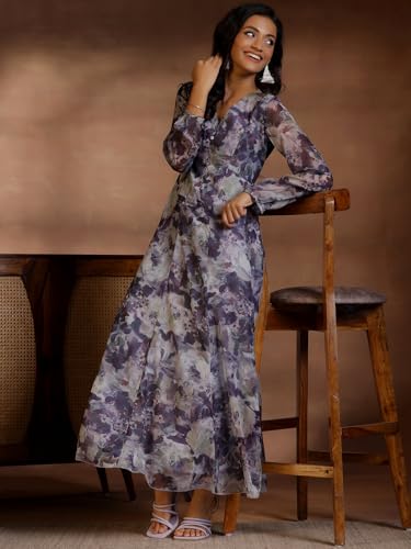 Image of Libas Women Dress
