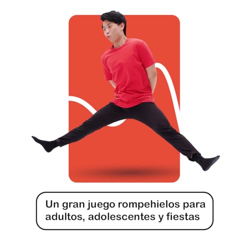 Ese Juego de Los Sonidos miniatura 6