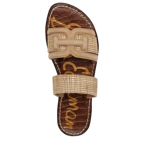 Image of Sam Edelman Women's Gabi Slides