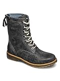 Roxy Women's Pierce Snow Boot
