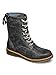 Roxy Women's Pierce Snow Boot
