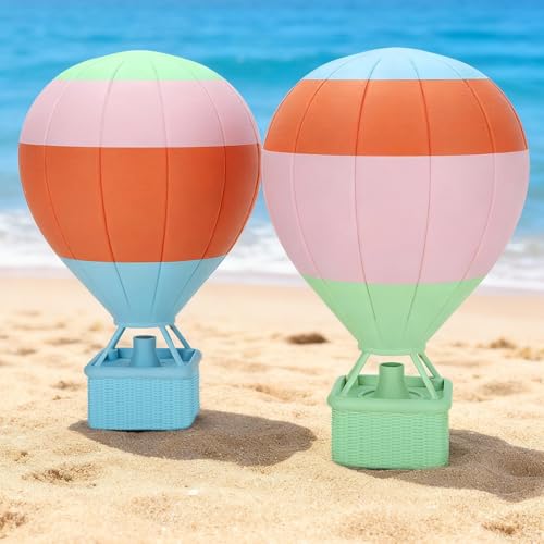 Image of 3DHoJor Matte PLA 3D Printing Filament 4 Pack, 4KG | Mint Green+Peach Pink+Light Blue+Orange