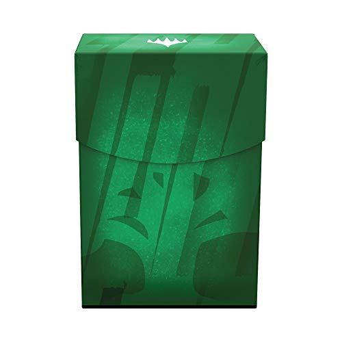 Image of Magic: The Gathering 2021 Challenger Deck - Mono Green Stompy