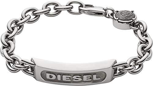 Diesel DX0951040 Diesel DX0951040