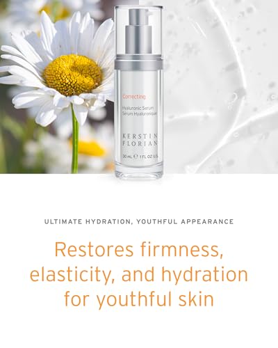 Amazon.com: Kerstin Florian