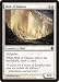 Magic: the Gathering - Wall of Omens - Rise of the Eldrazi