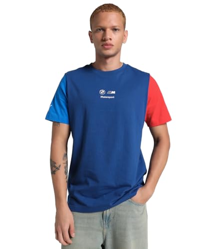 Image of Puma Men Tees