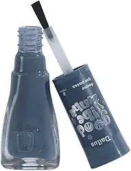 Dailus Esmalte Dorme Que Passa