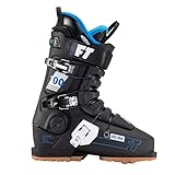 Full Tilt Men First Chair 100, Size: 26.5 (J201600301265)