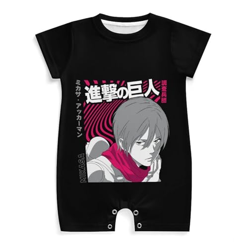 [BAKYAR] xr[ i̋l ~JTEAbJ[} p[X  Ԃ񔧒 Jo[I[ j̎q ̎q _炩 V v[g oYj