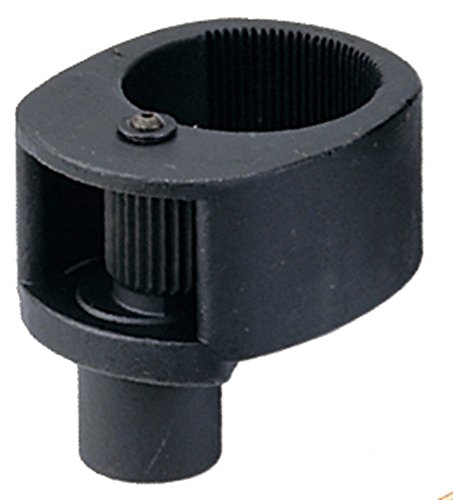 JTC tairoddorimu-ba- Vehicle Specialty Tools Mechanics SST Rack Pinion End Croton Chassis jtc1839