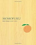 Chang, D: Momofuku