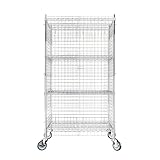 Krollen Industrial 24