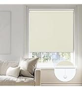 Amazon｜Grandekor ロールスクリーン ロールカーテン オーダーメイド