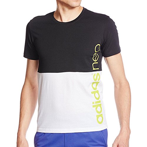 (AfB_X)adidas g[jOEFA BASIC CE J[ubNSTVc BRW86 [Y] AY9705 ubN/zCg J/L