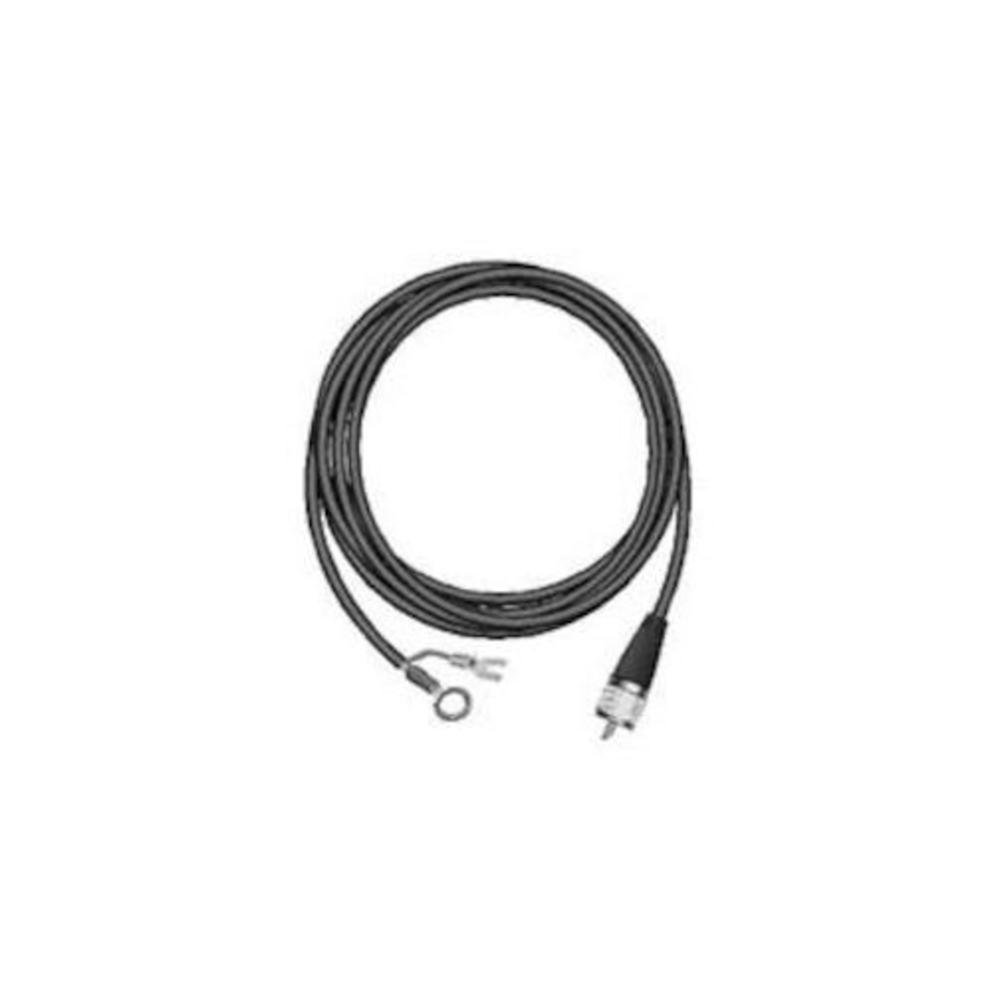 FindingKing NGP Coax Assembly