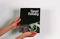 David Rokeby 091915381X Book Cover