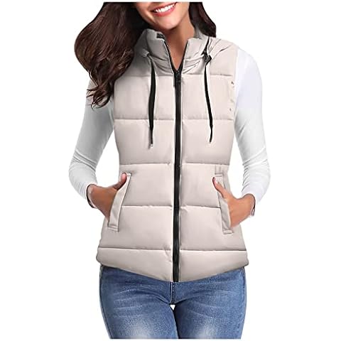 Doudoune Femme Grande Taille Generic Cover