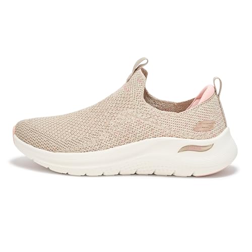 Skechers Sport Women's Arch Fit 2.0 Sneaker2
