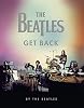 The Beatles: Get Back (Deutsche Ausgabe) #2