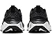 Nike InfinityRN 4 Men's Road Running Shoes (Extra Wide) (FN0881-001, Black/White) Size 10