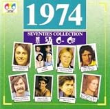 Rtbf Seventies Collection 1974