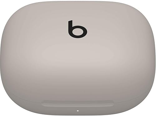Miniatura 3 de Beats PowerBeats Pro 2 Auriculares inalámbricos Bluetooth  Cancelación de ruido, monitor de frecuencia cardíaca, IPX4, batería de hasta 45 horas y