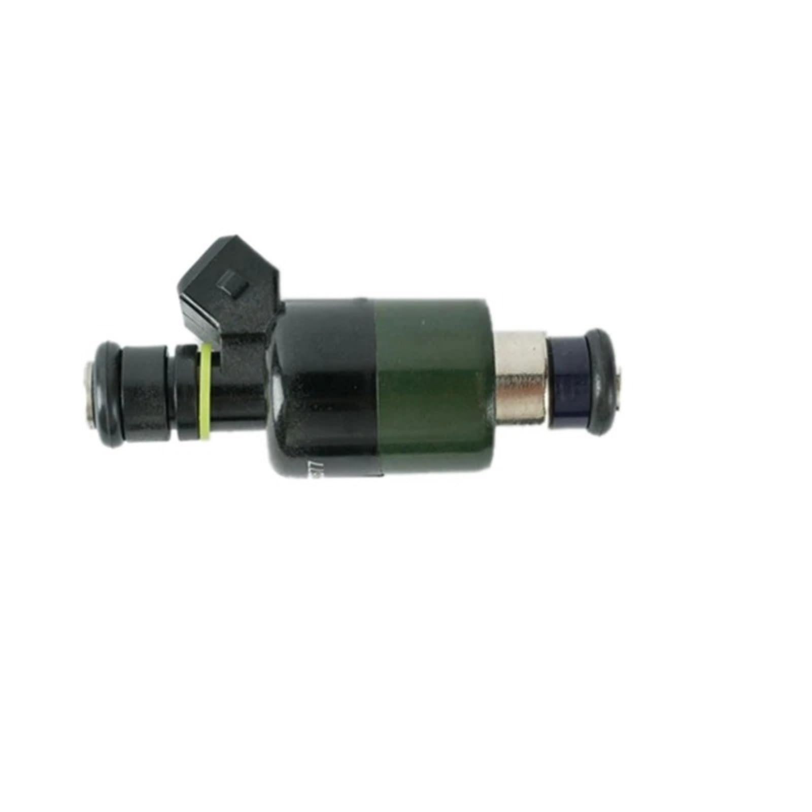 Injecteur Diesel Injecteur De Fue, 4 Pièces, Pour Chevy, Opel, Corsa, Daewoo, Cielo 1.6, 17124782, 17123924, 25165453, 17103677, ICD00110, 17108045 Injecteur Moteur