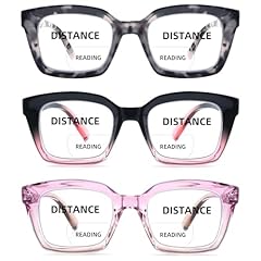 New Bifoca-pink Blackpink