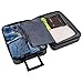 ITACA - Maleta de Cabina 55x40x20 - Maletas De Viaje Cabina Rígidas Trolley con 4 Ruedas Dobles para Avion Ligera Equipaje De Mano Candado de Combinación Imagen de ITACA - Maleta de Cabina 55x40x20 - Maletas De Viaje Cabina Rígidas Trolley con 4 Ruedas Dobles para Avion Ligera Equipaje De Mano Candado de Combinación
