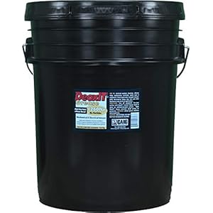 41b17ooqy6l. sl500 . ss300