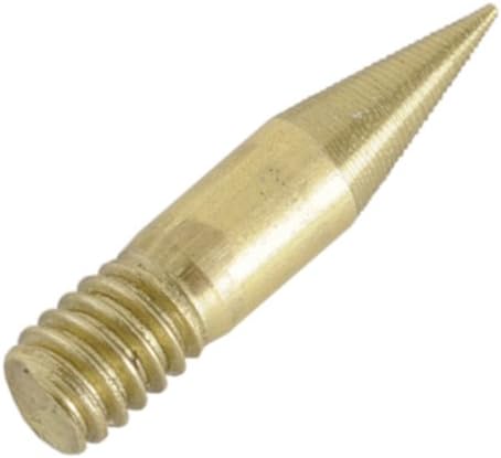 スリーアキシス Three Axis 点用 年中無休 ヒーティング4wayツール用こて先