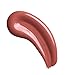 L'Oreal Paris Infallible Pro Last 2 Step Lipstick, Never Ending Nutmeg, 1 fl. oz.