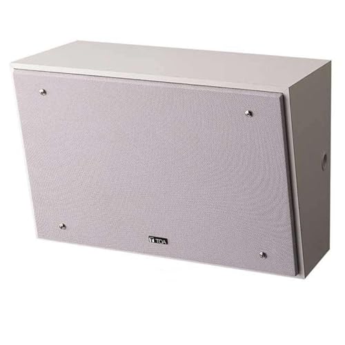 TOA �Ǌ|�� �X�s�|�J�| �ؐ� 3�v �A�b�e�l�[�^�[�t �I�t�z���C�g BS-33ST-A