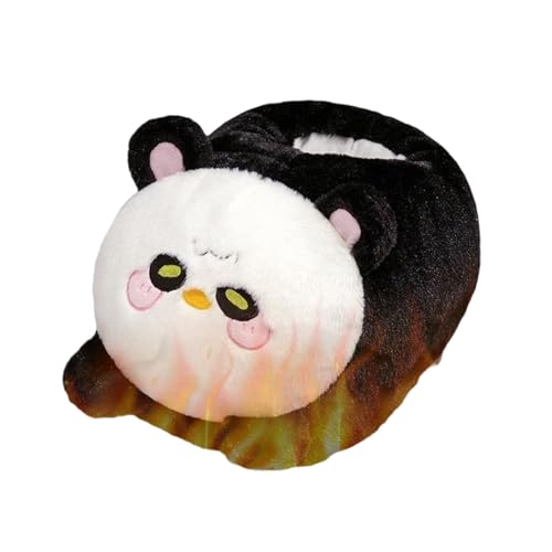 MLqkpwy dtbgEH[}[ - fXNp _炩Aj} tbgq[^[,⎞΍̎z[ItBX⃊rOł̓gpɍœKȒg[lqp