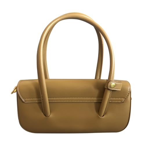 Women Shoulder Bag Large Travel Bags for Women Shoulder Handbags Casual Tote Purse for Work3