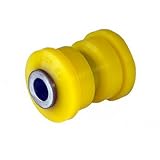 PU Bushing 32-06-2330 Front Susp. Lower arm H3,