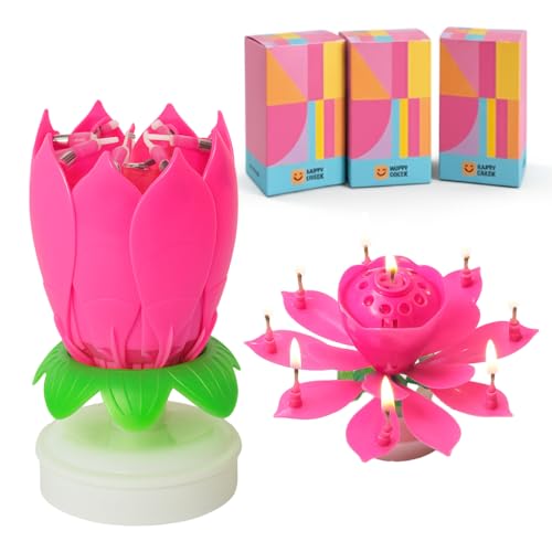 @̉Ԃ̃o[Xf[LhByt̃}WbNt[P[LLhŁA@̉ԂIɊJĉ]Aunbs[o[Xf[ṽfB[܂BâjAp[eB[AAnEBNX}X̃MtgɍœKłAsN