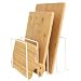 Better Houseware Large Organizer White