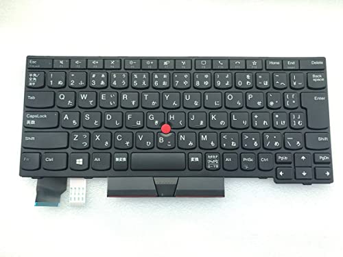 41B18k9N2QL.jpg