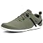 Army Green/Black