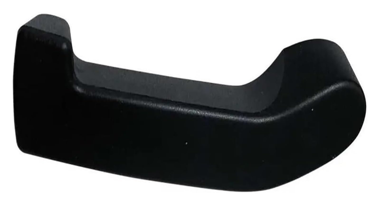 Qwqthgs One Color Car Exterior Door Handle Cap For Master Mk3 2010-2020 For Trafic Iii/Mk3 2015-2019 Inner Rear Right Slide Door Handle Exterior Parts Automobiles