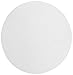 Ahlstrom 6150-2700 Qualitative Filter Paper, 27cm Diameter, 25 Micron, Fast Flow, Grade 615, Quantity 1000